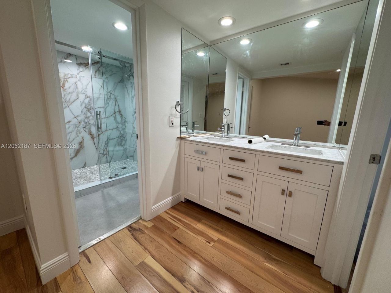7849 SW 106th Cir , Unit 7849, Miami, FL 33173 Photo