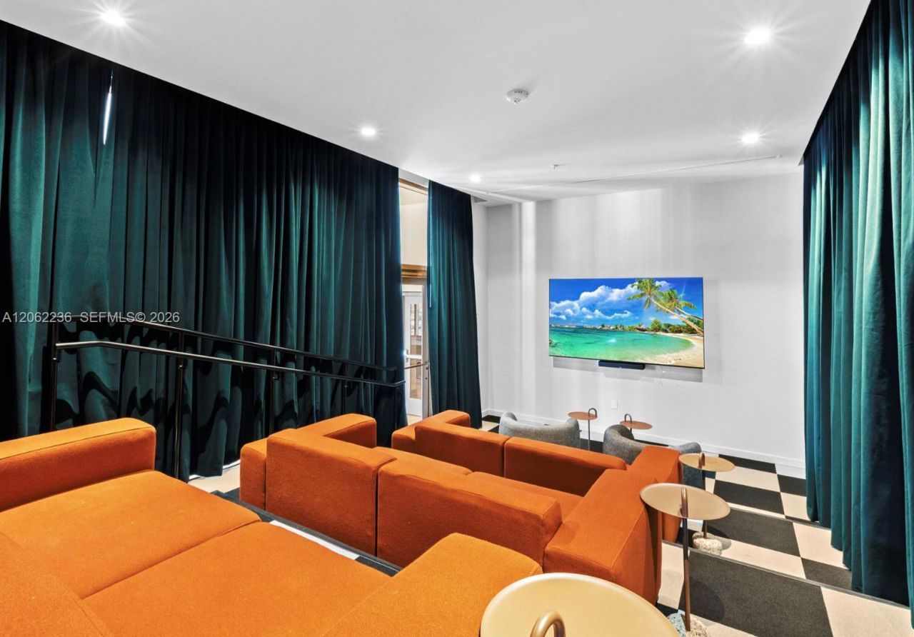 11 NE 6th St , Unit 2303, Miami, FL 33132 Photo
