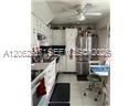 4141 NW 44th Ave , Unit 226, Lauderdale Lakes, FL 33319 Photo