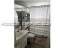 4141 NW 44th Ave , Unit 226, Lauderdale Lakes, FL 33319 Photo