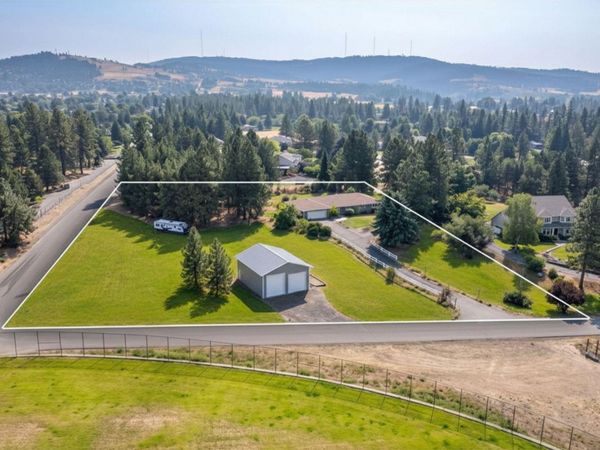 6521 S Mt Vernon Rd, Spokane, WA 99223