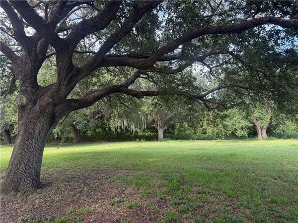 37602 HIGHWAY 23 Highway , Buras, LA 70041