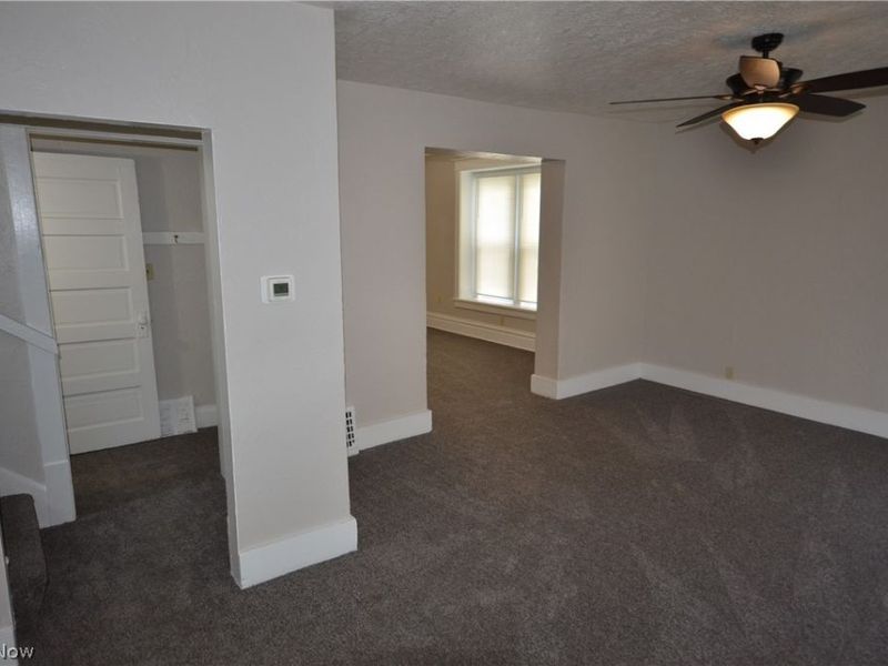 448 Bruner Street, Akron, OH 44306 Photo 10