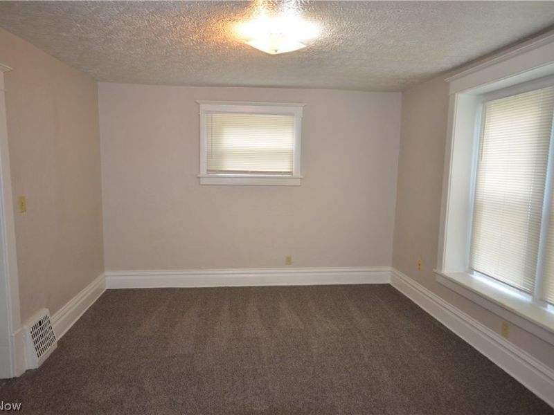 448 Bruner Street, Akron, OH 44306 Photo 11