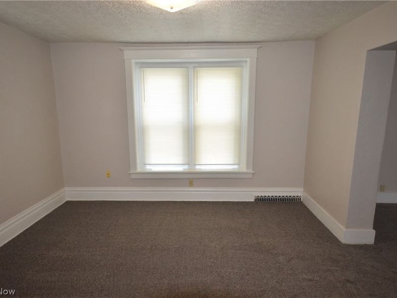 448 Bruner Street, Akron, OH 44306 Photo 12