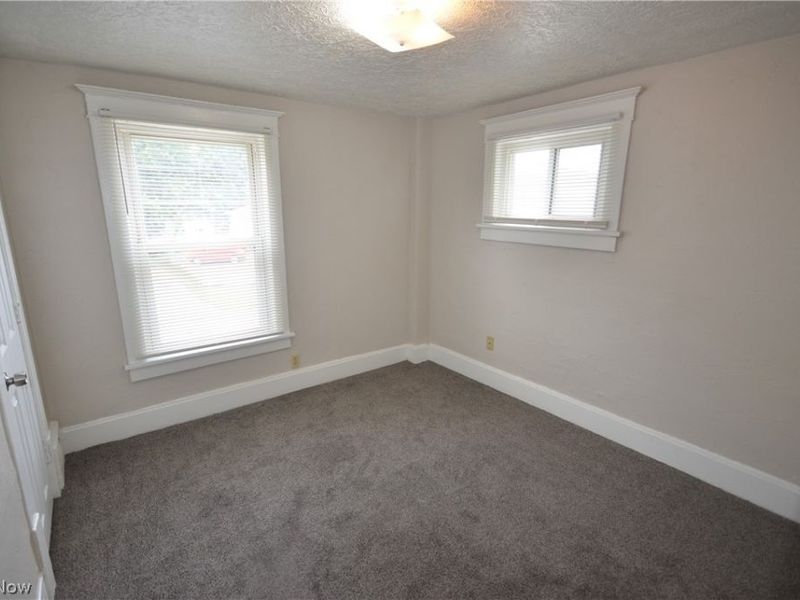 448 Bruner Street, Akron, OH 44306 Photo 17