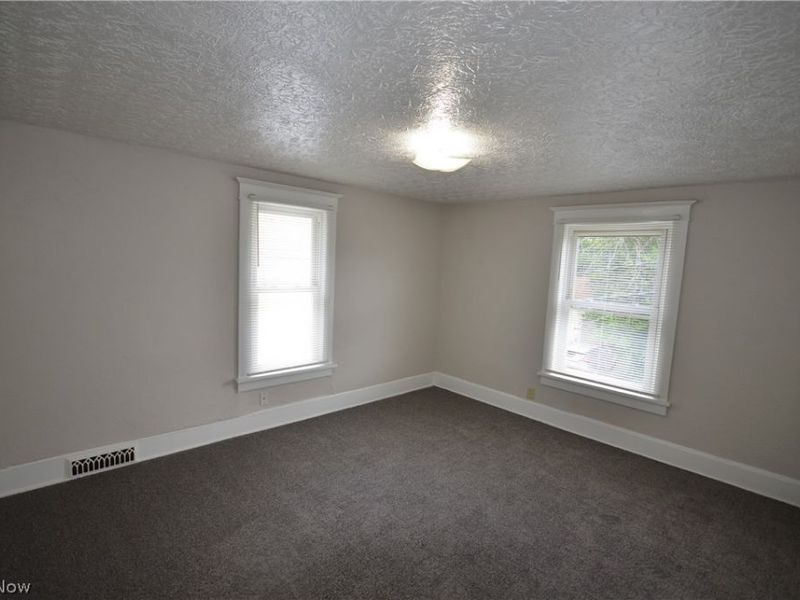 448 Bruner Street, Akron, OH 44306 Photo 18