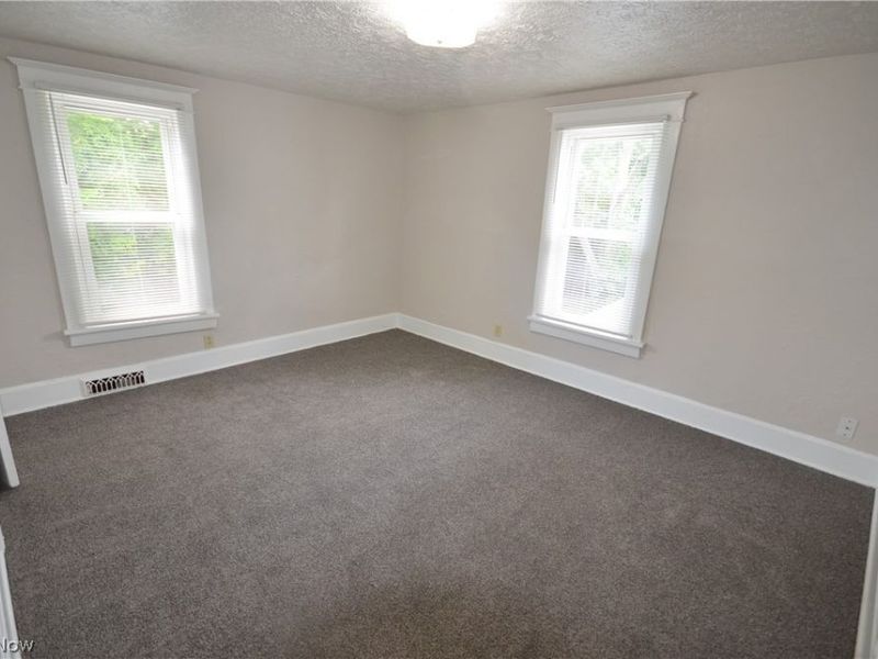 448 Bruner Street, Akron, OH 44306 Photo 19