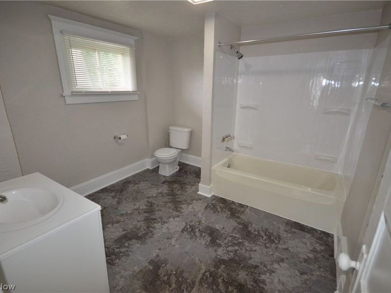 448 Bruner Street, Akron, OH 44306 Photo 20