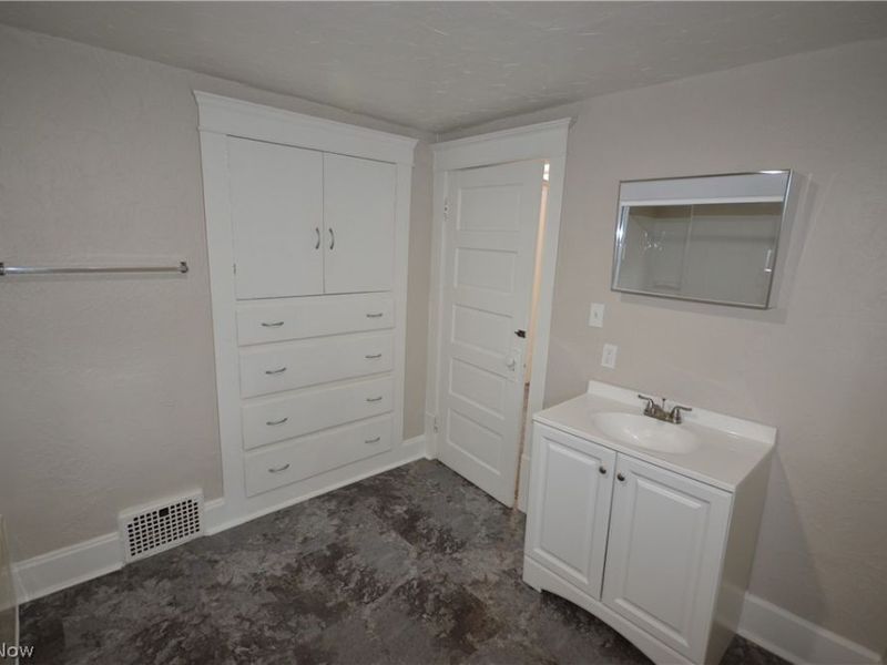 448 Bruner Street, Akron, OH 44306 Photo 21