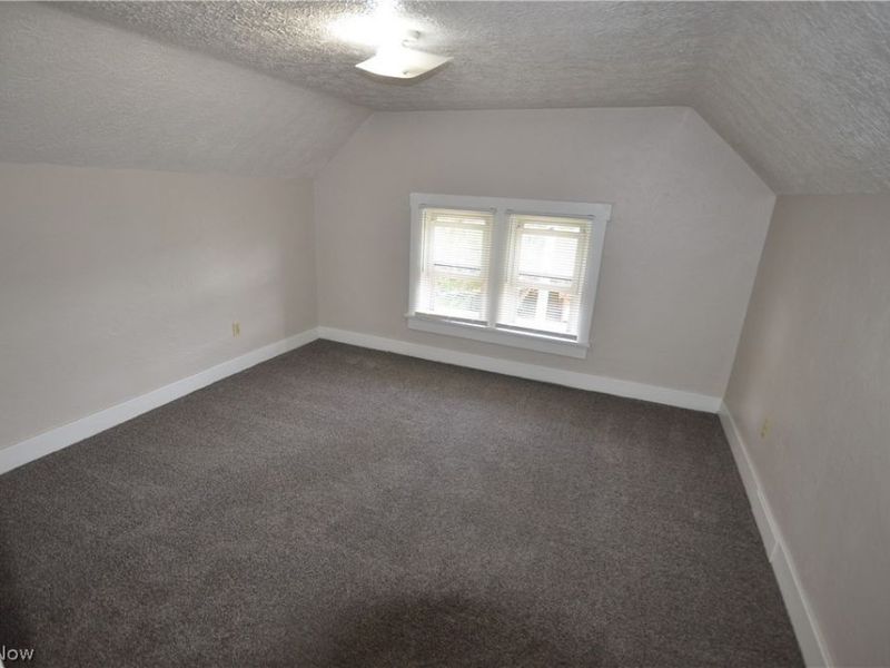 448 Bruner Street, Akron, OH 44306 Photo 22