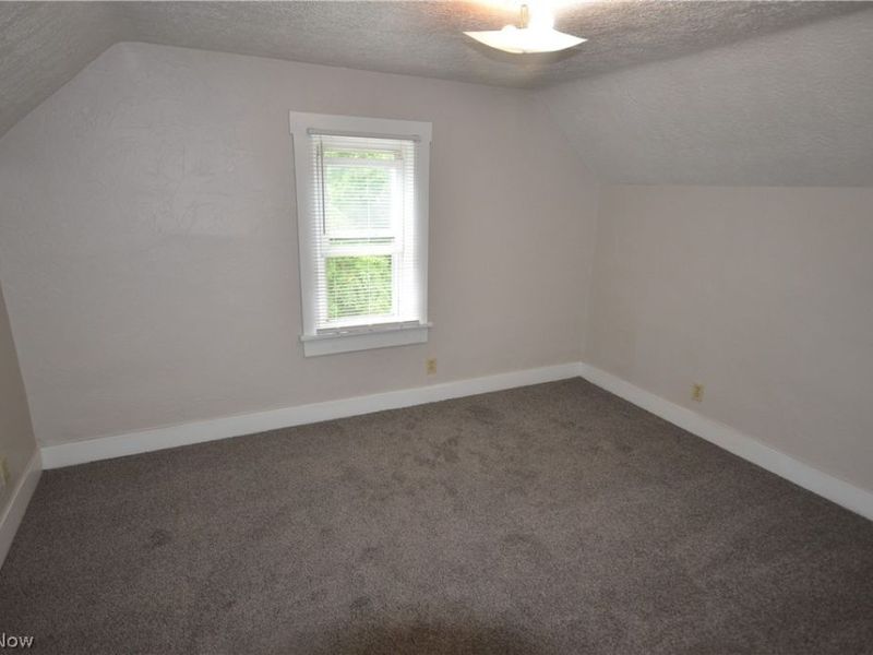 448 Bruner Street, Akron, OH 44306 Photo 23