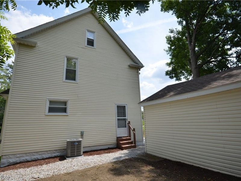448 Bruner Street, Akron, OH 44306 Photo 4