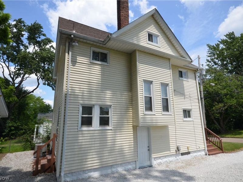 448 Bruner Street, Akron, OH 44306 Photo 6