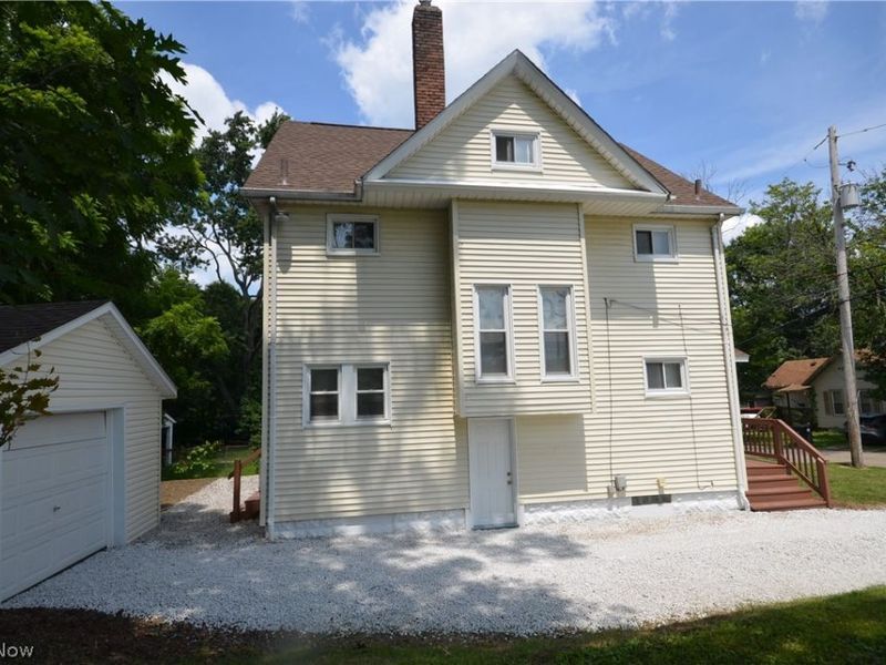 448 Bruner Street, Akron, OH 44306 Photo 7