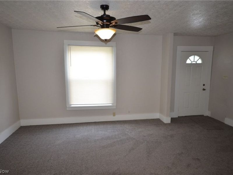 448 Bruner Street, Akron, OH 44306 Photo 8