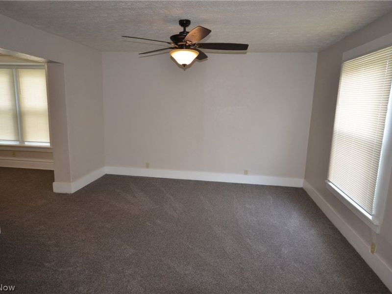 448 Bruner Street, Akron, OH 44306 Photo 9