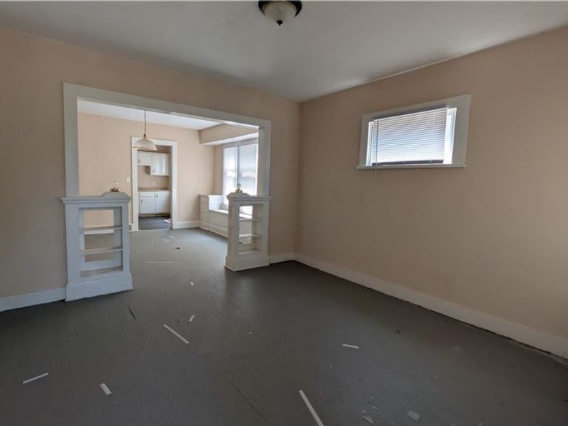 3669 E 113th Street, Cleveland, OH 44105 Photo 10