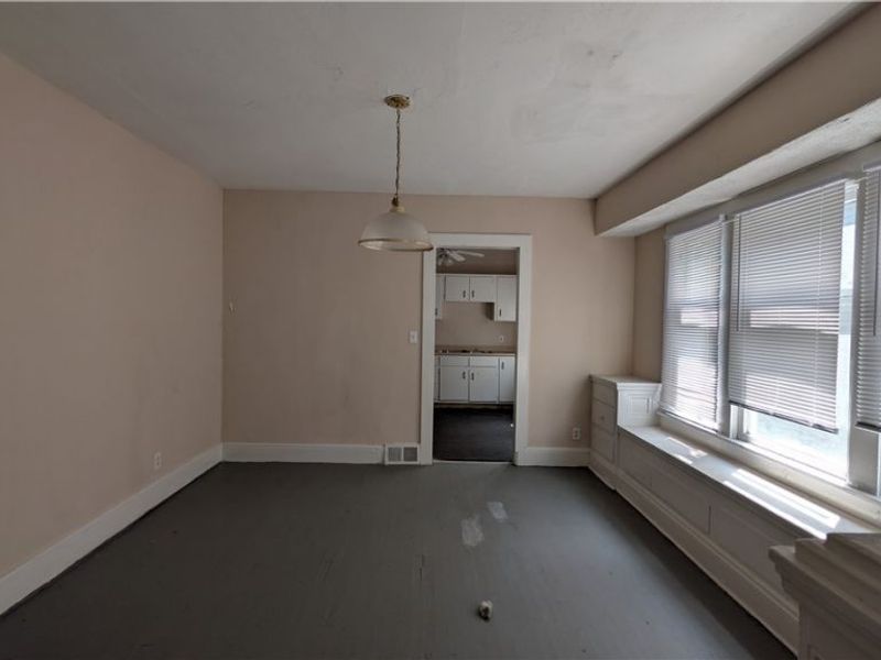 3669 E 113th Street, Cleveland, OH 44105 Photo 11