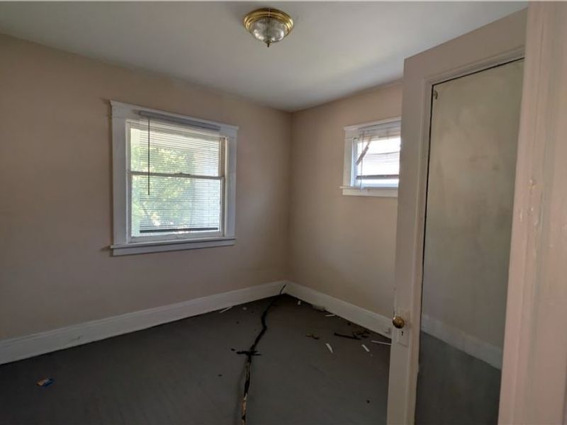 3669 E 113th Street, Cleveland, OH 44105 Photo 13