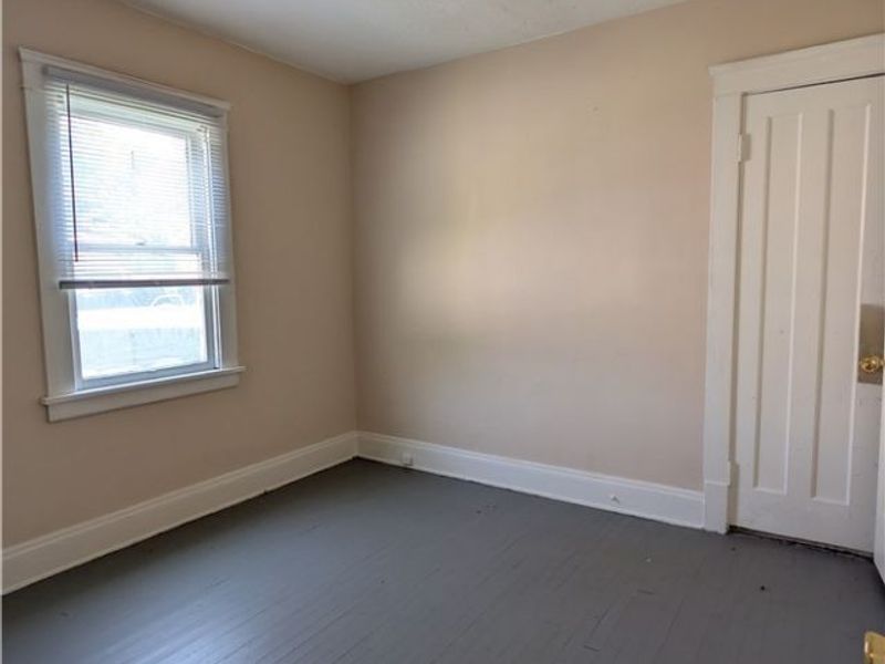 3669 E 113th Street, Cleveland, OH 44105 Photo 15