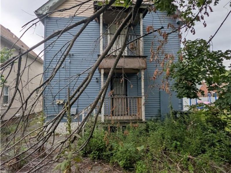 3669 E 113th Street, Cleveland, OH 44105 Photo 21