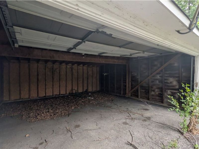 3669 E 113th Street, Cleveland, OH 44105 Photo 22