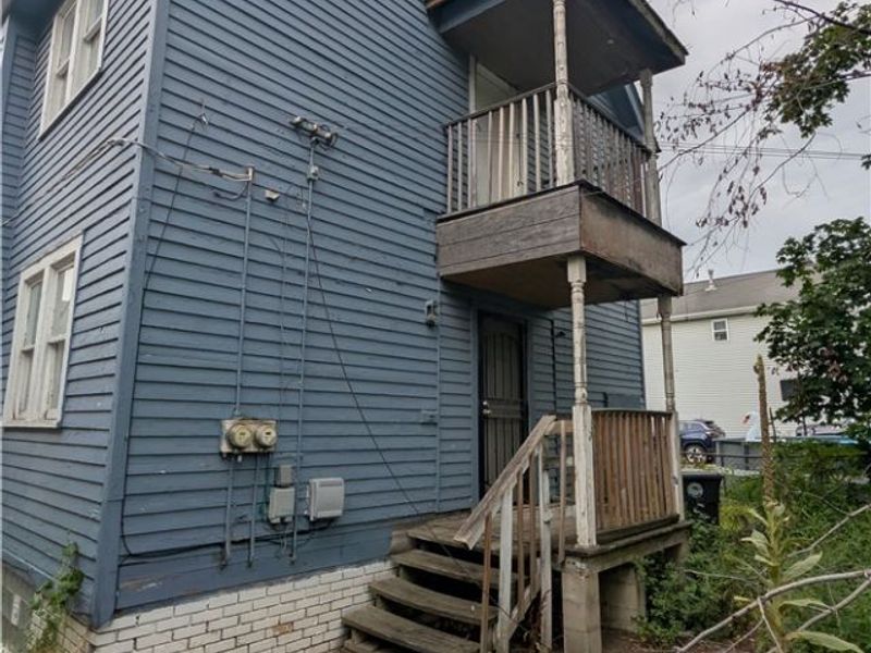 3669 E 113th Street, Cleveland, OH 44105 Photo 23