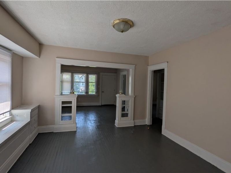3669 E 113th Street, Cleveland, OH 44105 Photo 3