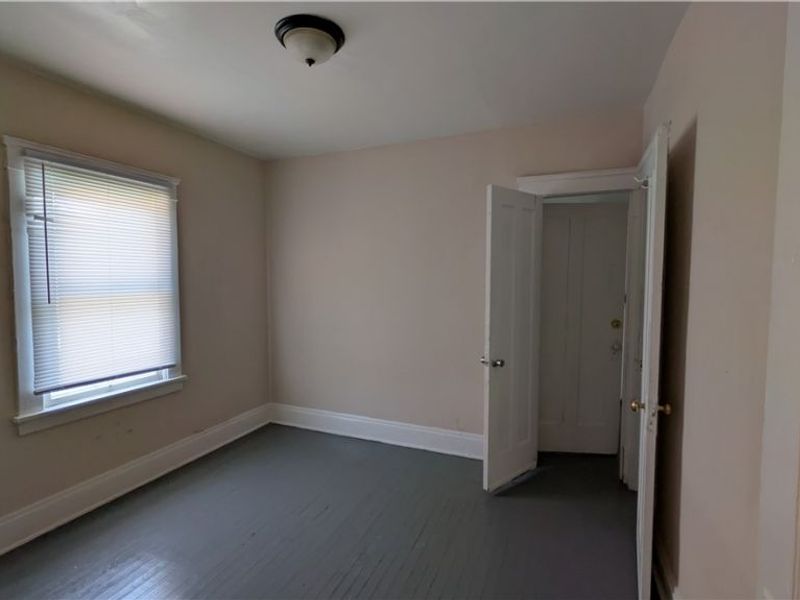 3669 E 113th Street, Cleveland, OH 44105 Photo 5