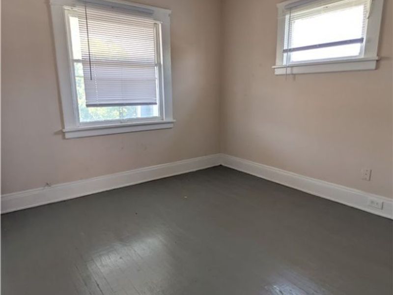 3669 E 113th Street, Cleveland, OH 44105 Photo 7
