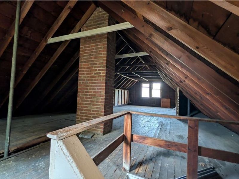 3669 E 113th Street, Cleveland, OH 44105 Photo 8