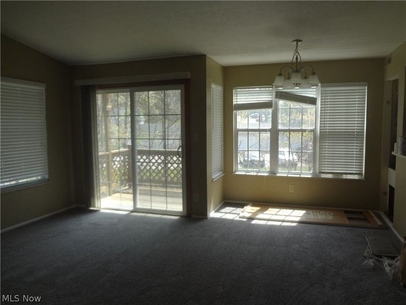 1005 Stoney Run Trail, Broadview Heights, OH 44147 Photo 2