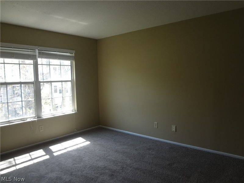 1005 Stoney Run Trail, Broadview Heights, OH 44147 Photo 3