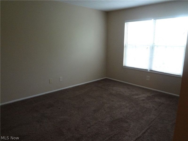 1005 Stoney Run Trail, Broadview Heights, OH 44147 Photo 4