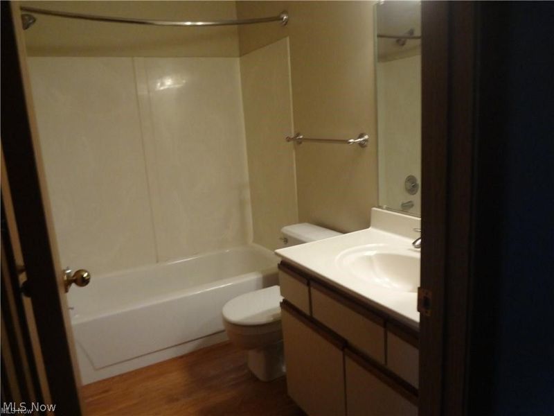 1005 Stoney Run Trail, Broadview Heights, OH 44147 Photo 5