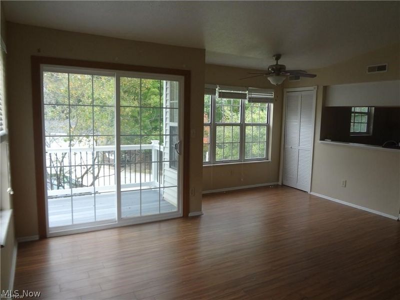 1005 Stoney Run Trail, Broadview Heights, OH 44147 Photo 6