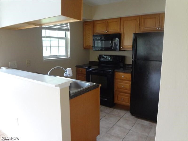 1005 Stoney Run Trail, Broadview Heights, OH 44147 Photo 7