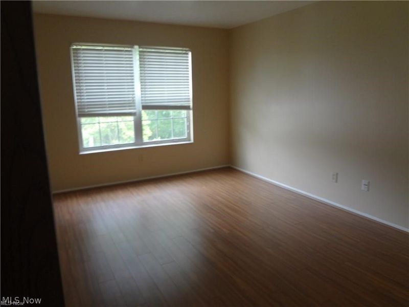 1005 Stoney Run Trail, Broadview Heights, OH 44147 Photo 8