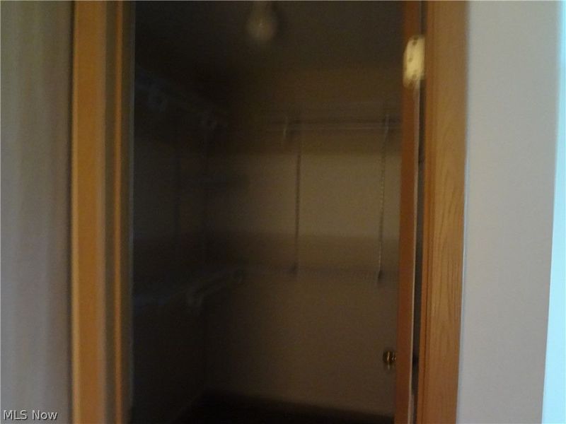 1005 Stoney Run Trail, Broadview Heights, OH 44147 Photo 9