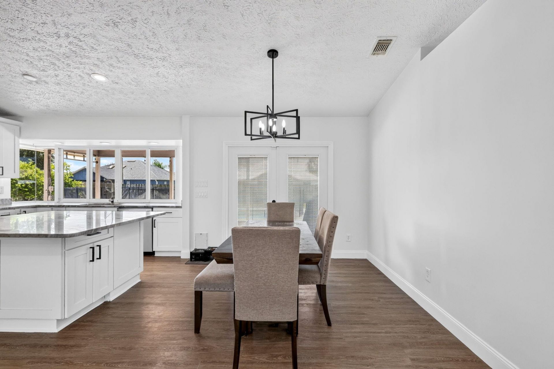 756 SW Ancona Road, Port Saint Lucie, FL 34953 Photo