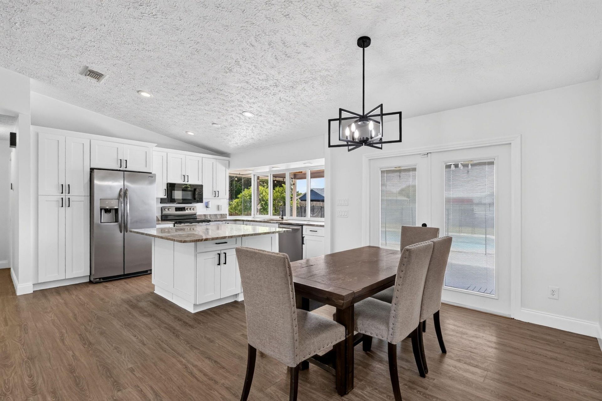 756 SW Ancona Road, Port Saint Lucie, FL 34953 Photo