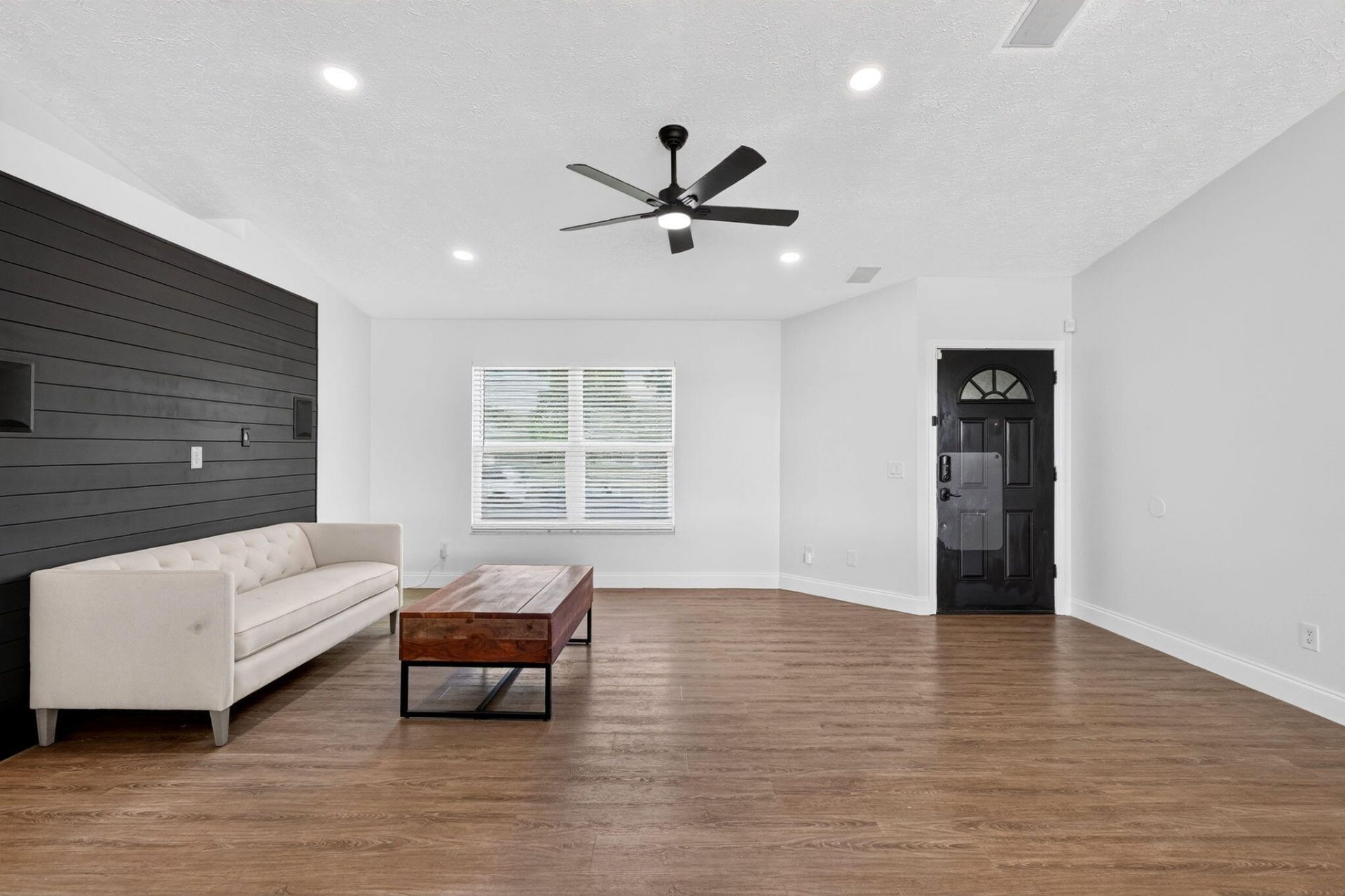 756 SW Ancona Road, Port Saint Lucie, FL 34953 Photo