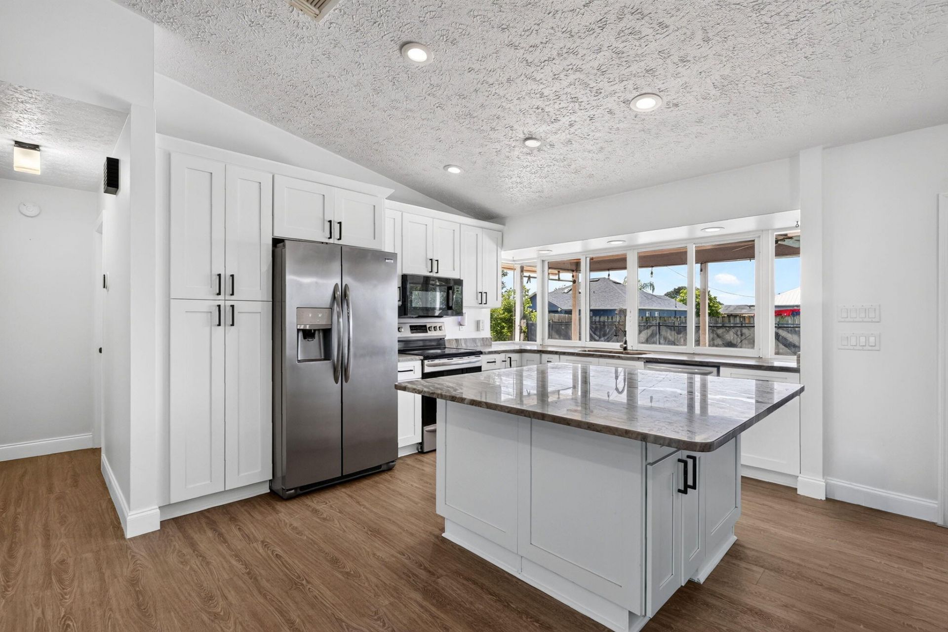 756 SW Ancona Road, Port Saint Lucie, FL 34953 Photo