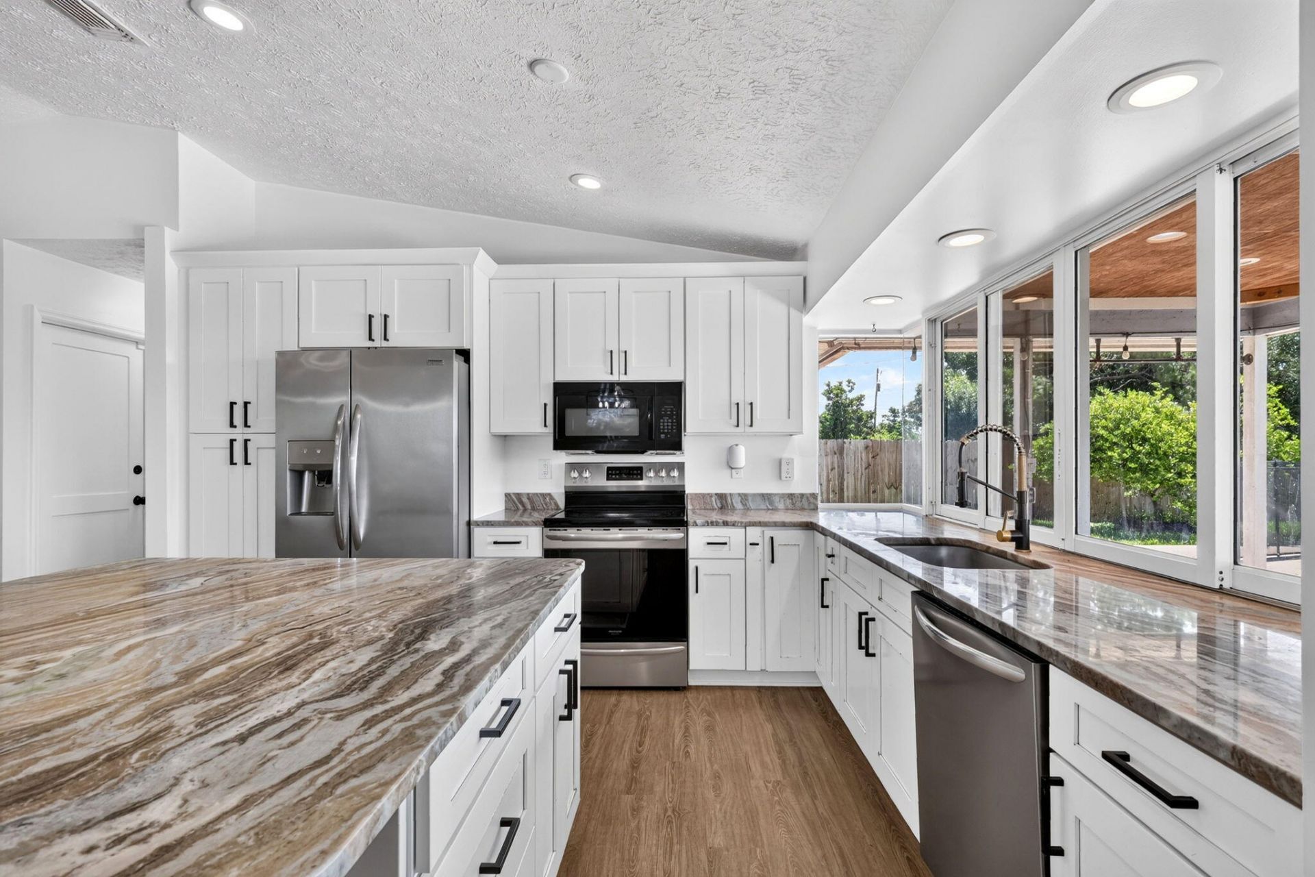 756 SW Ancona Road, Port Saint Lucie, FL 34953 Photo