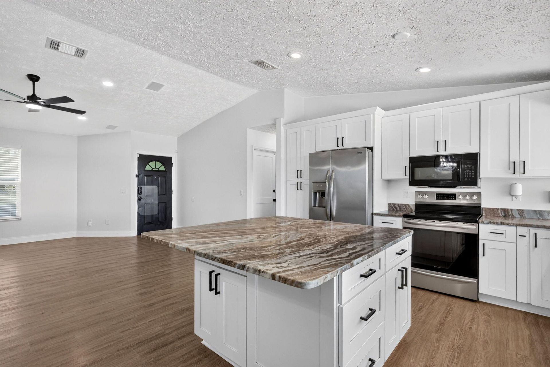 756 SW Ancona Road, Port Saint Lucie, FL 34953 Photo
