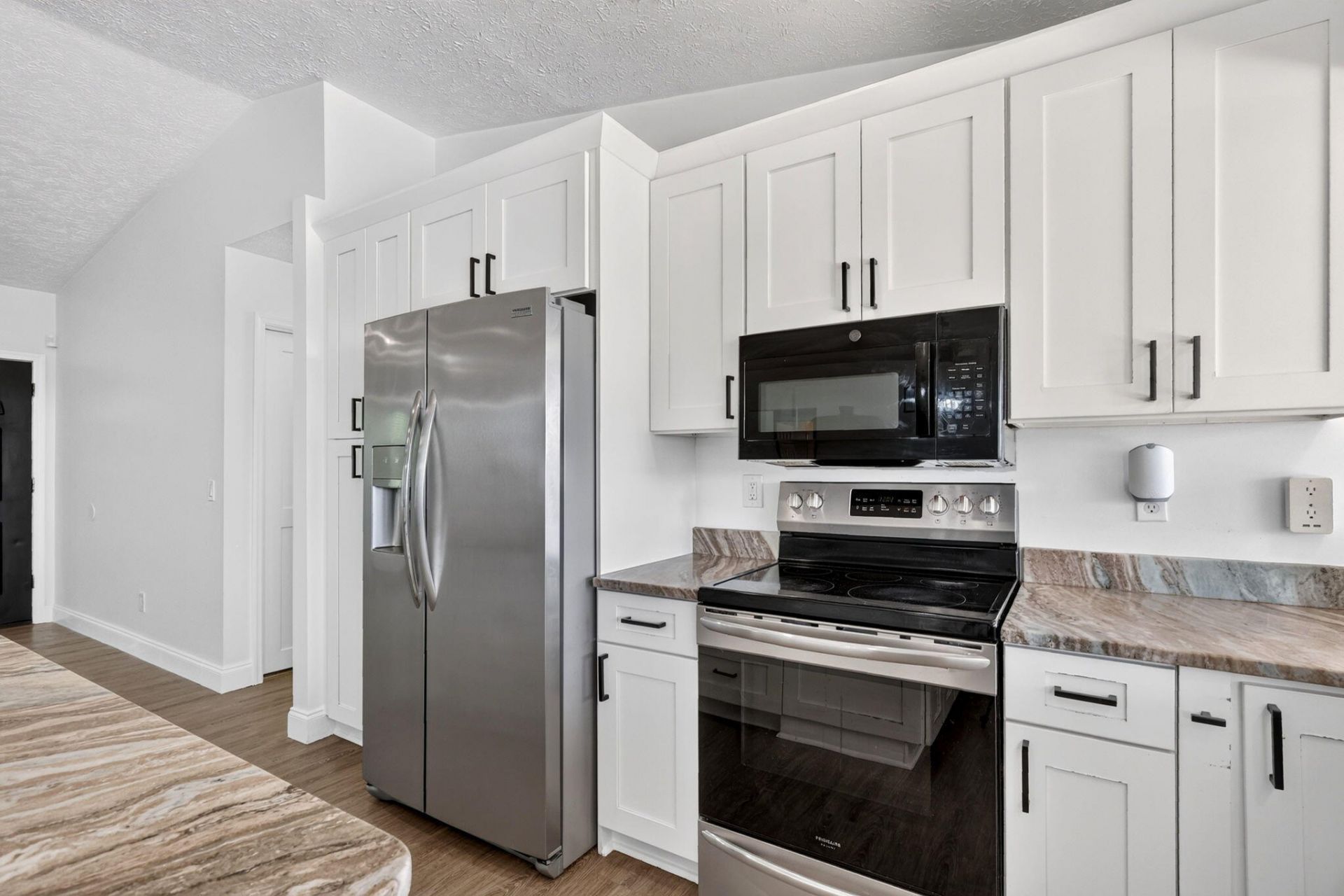 756 SW Ancona Road, Port Saint Lucie, FL 34953 Photo