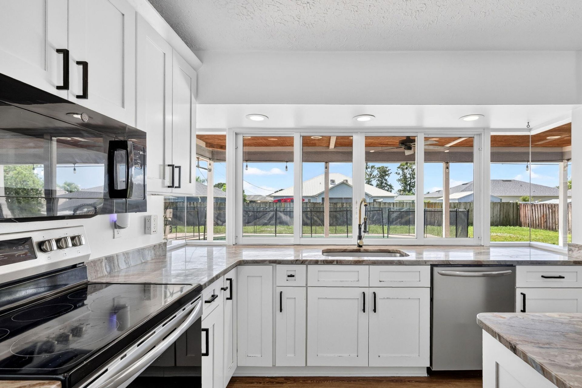756 SW Ancona Road, Port Saint Lucie, FL 34953 Photo