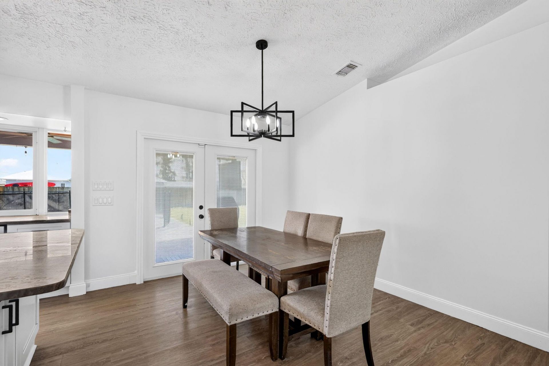 756 SW Ancona Road, Port Saint Lucie, FL 34953 Photo