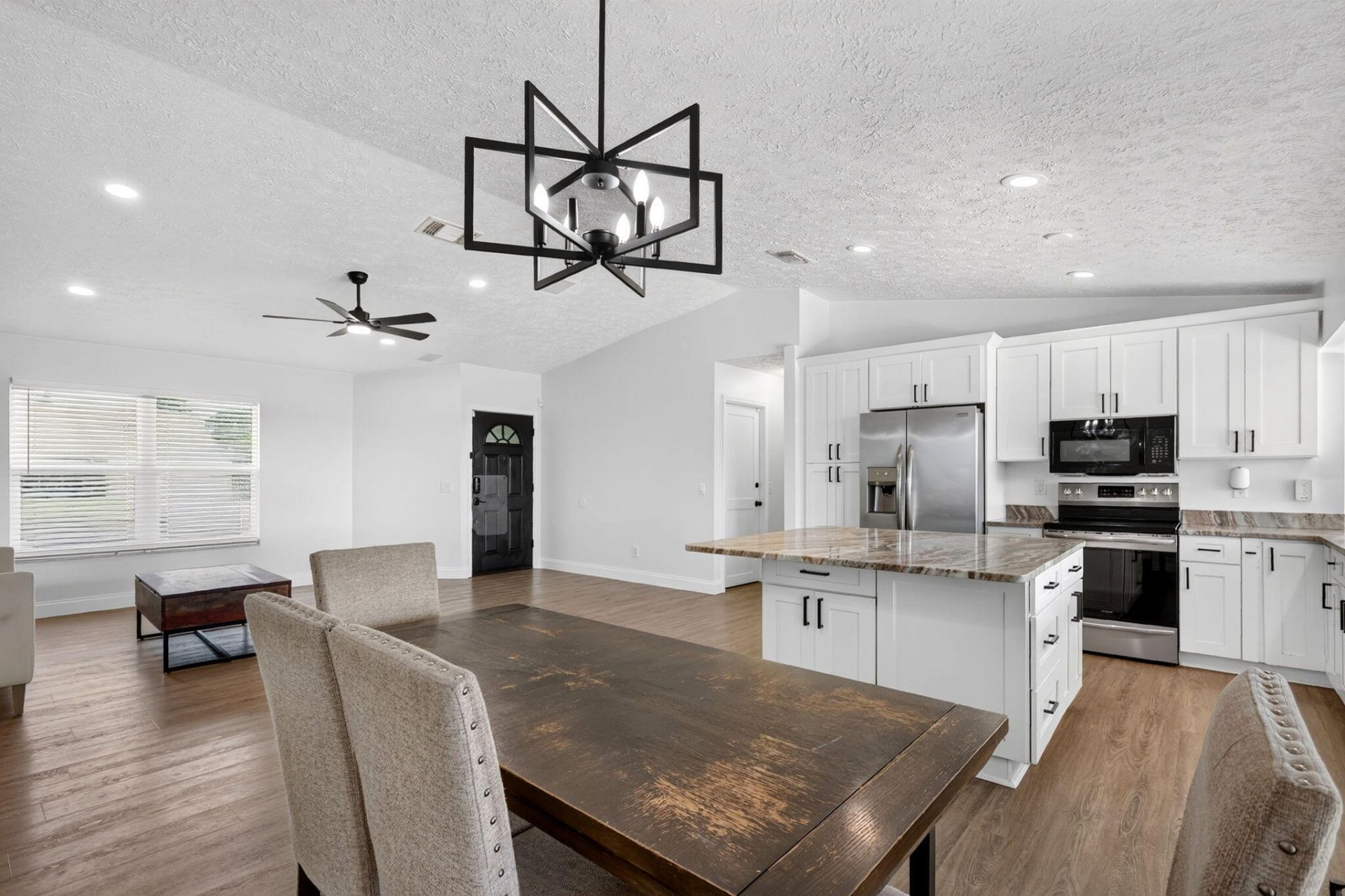 756 SW Ancona Road, Port Saint Lucie, FL 34953 Photo